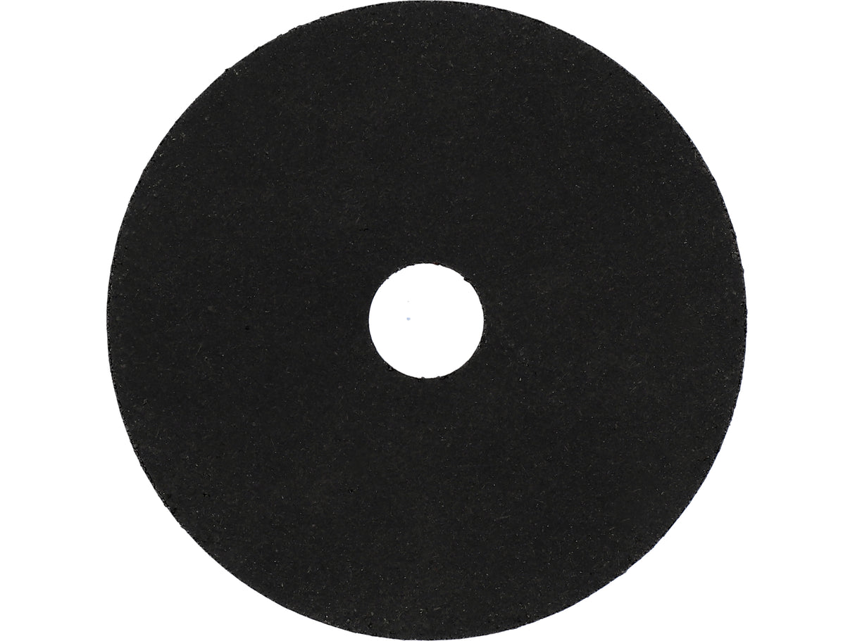 DISC TAIAT PIATRA VOREL 08672 125X3,2X22MM