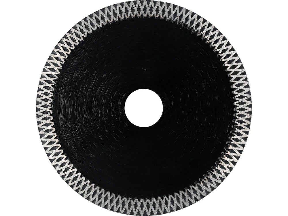 DISC PENTRU CERAMICA 125MM Yato YT-59973