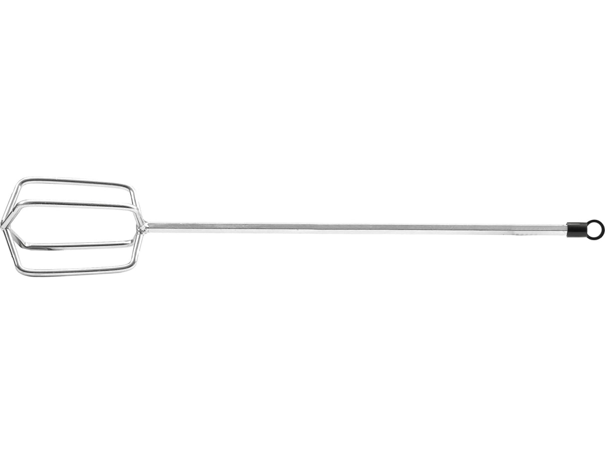 MIXER VOREL 09015 400X80MM