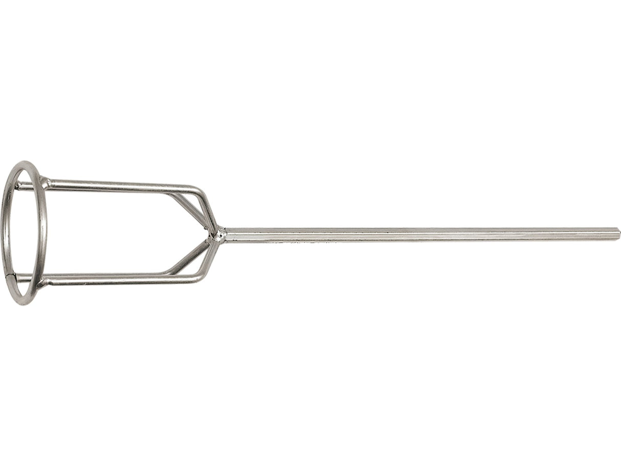 IPSOS KEVERŐGÉP NO NAME 09025 75X380MM