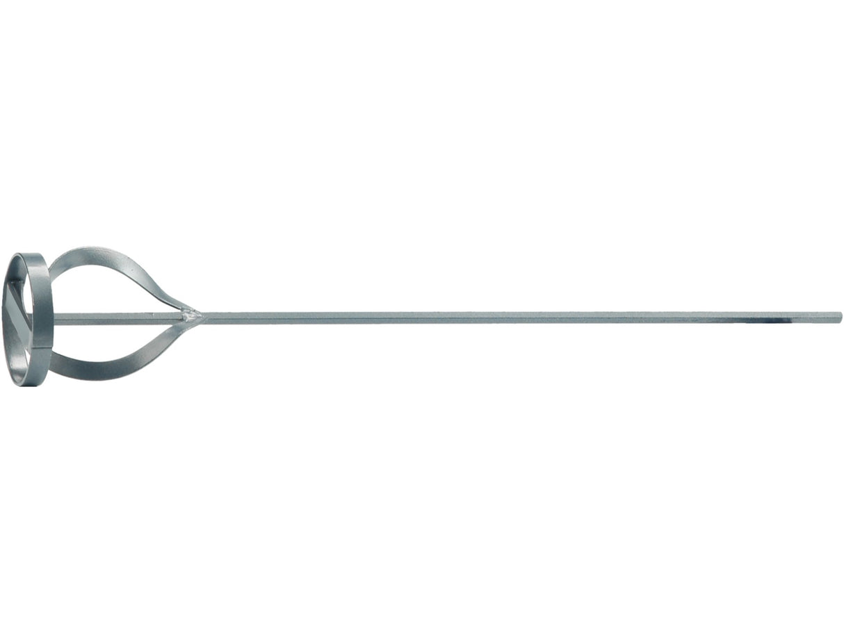 VOREL 09060 KEVERŐGÉP 60X400MM