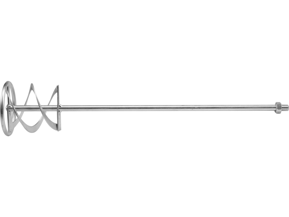 KEVERŐ TURBO M14 VOREL 09063 C115