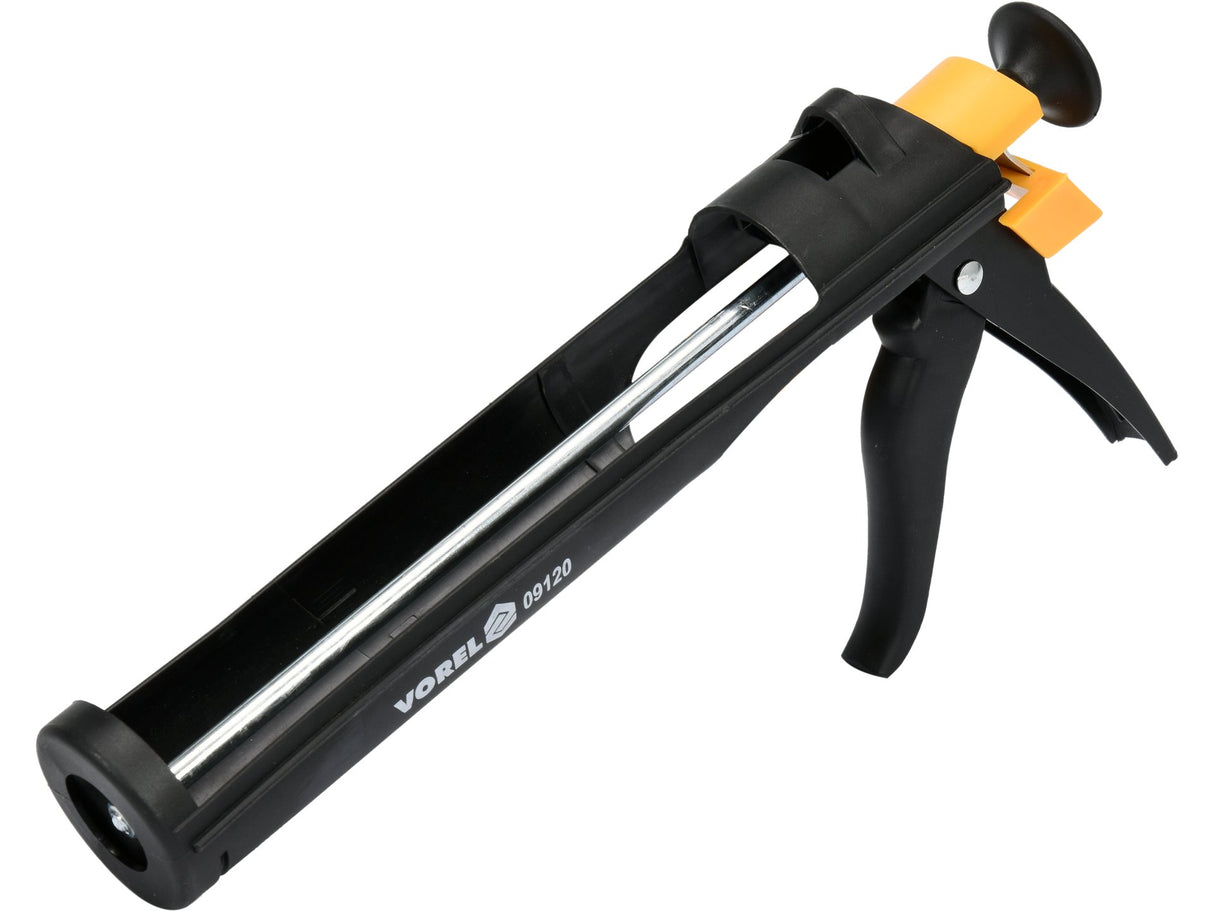PISTOL PENTRU SILICON, VOREL 09120 245MM