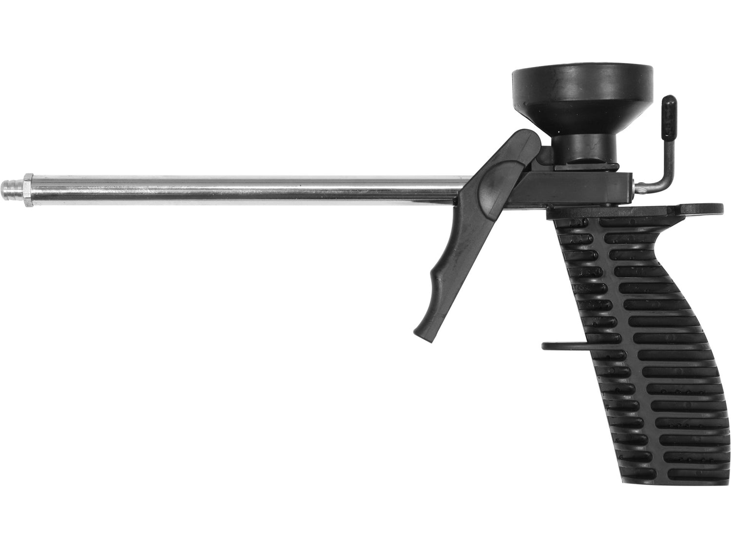 PISTOL VOREL 09171 SPUMA