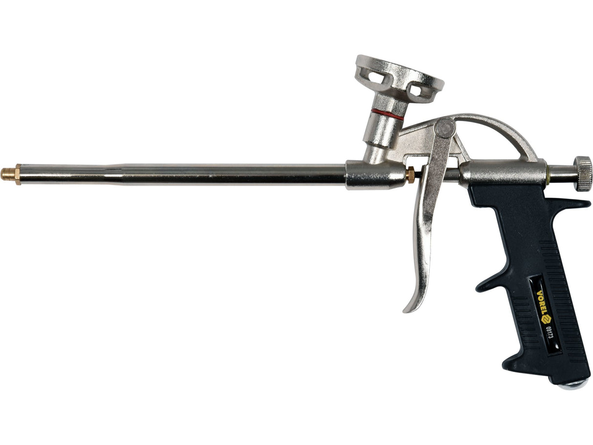 PISTOL VOREL 09173 SPUMA