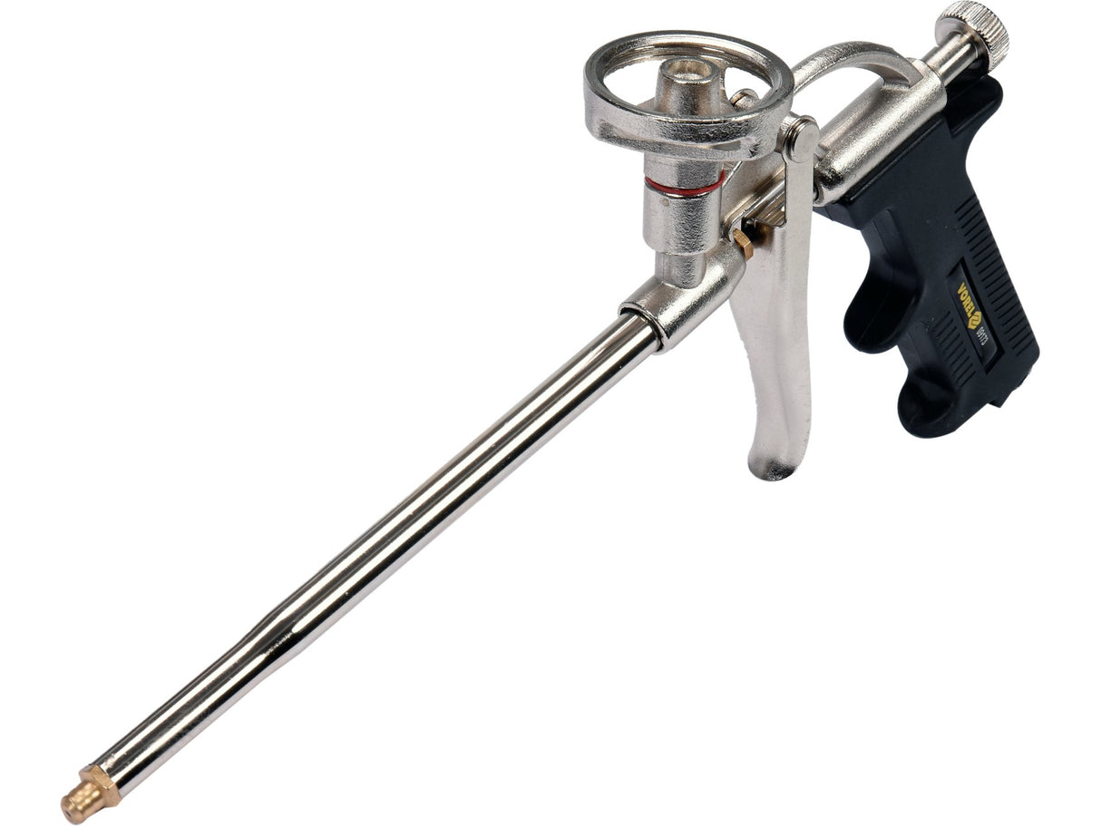 PISTOL VOREL 09173 SPUMA