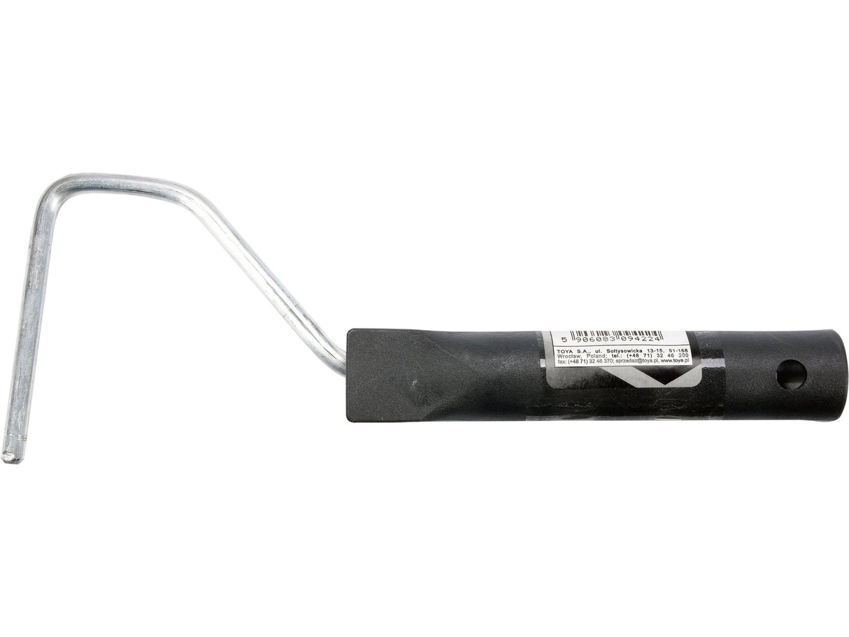 MANER TRAFALET 10CM VOREL 09422 6MM