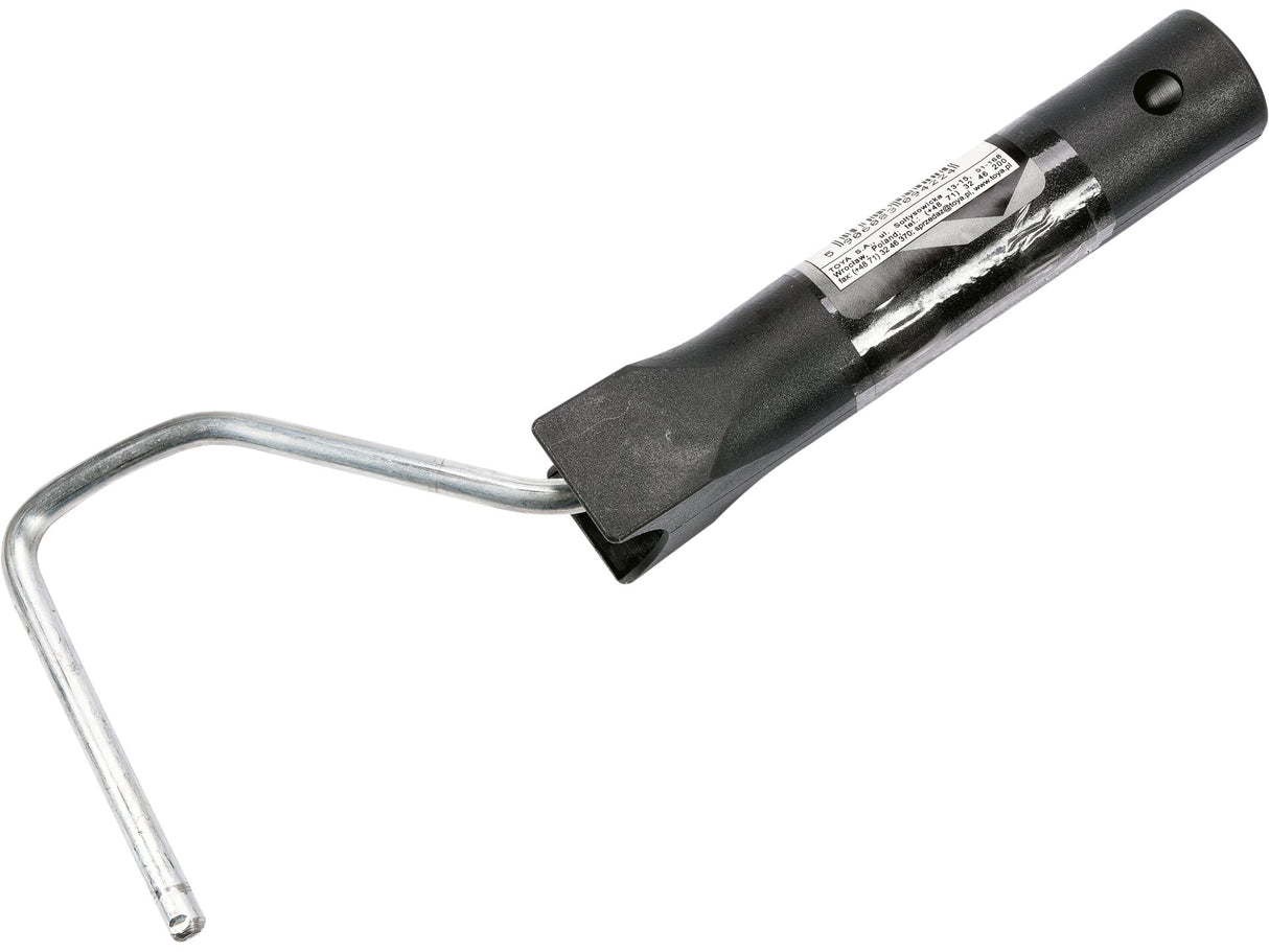 MANER TRAFALET 10CM VOREL 09422 6MM