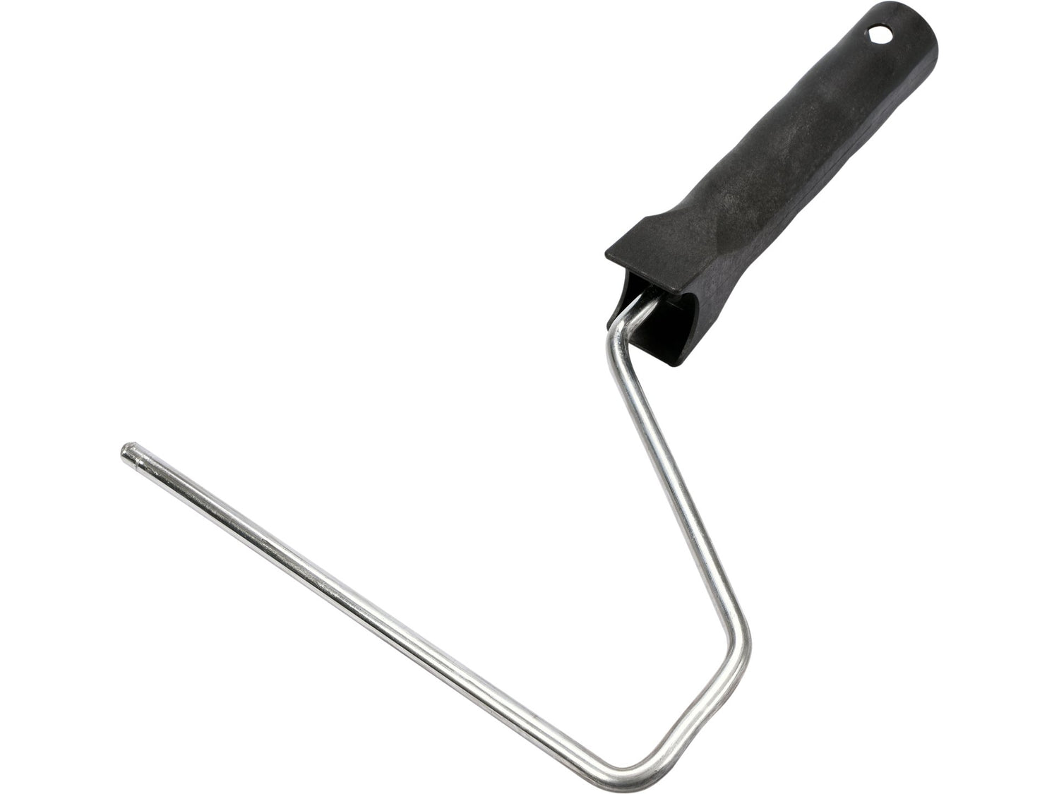 FOGANTYÚ SABLON 15CM VOREL 09425 6MM