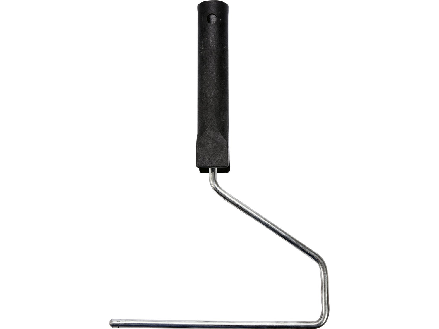 FOGANTYÚ SABLON 18CM VOREL 09427 6MM