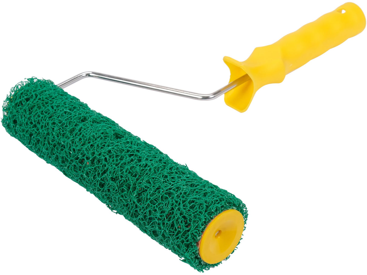 VOREL GIPSZHENGER 09445 9