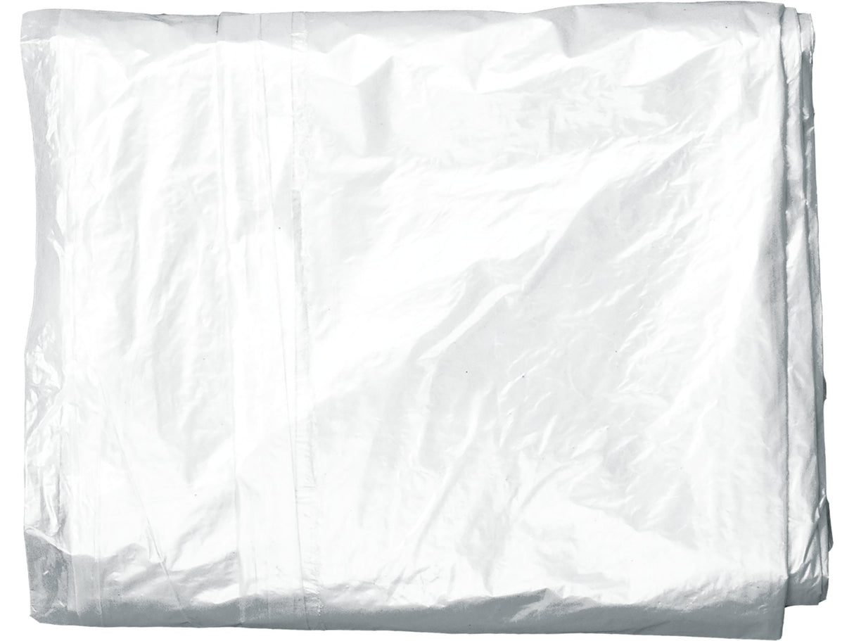 FOLIE PENTRU PROTECTIE VOREL 09463 PENTRU CONSTRUCTII 4X5M