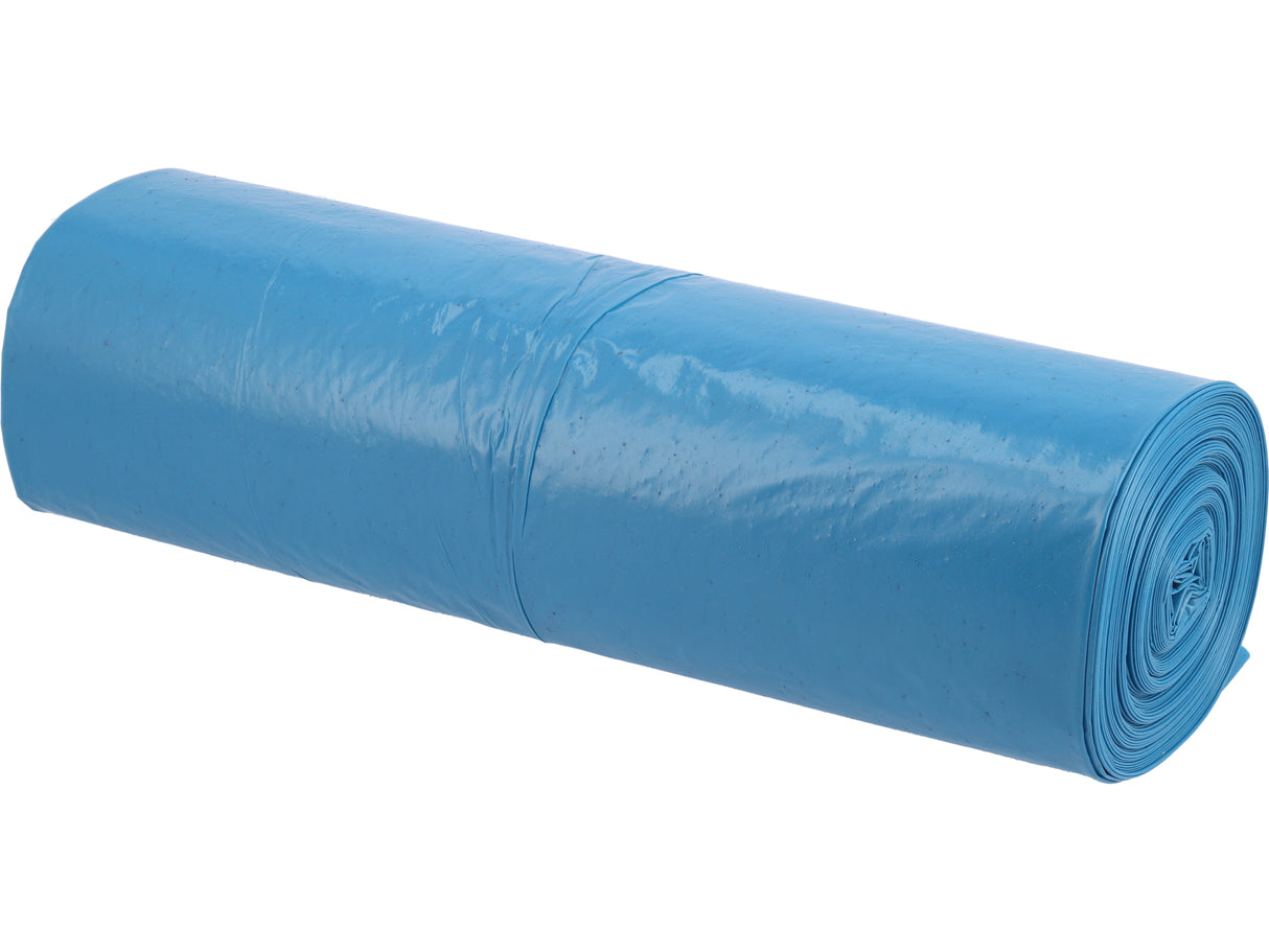 SACI CONSTRUCTII 240L VOREL 09467 - 10 BUC