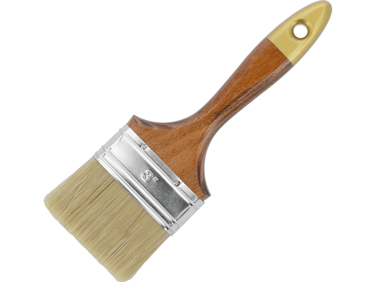 KEFE - PROFESSIONAL VOREL 09535 75MM
