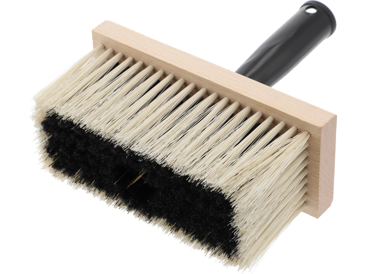 BIDINEA PROFESIONALA, 170X70MM VOREL 09650