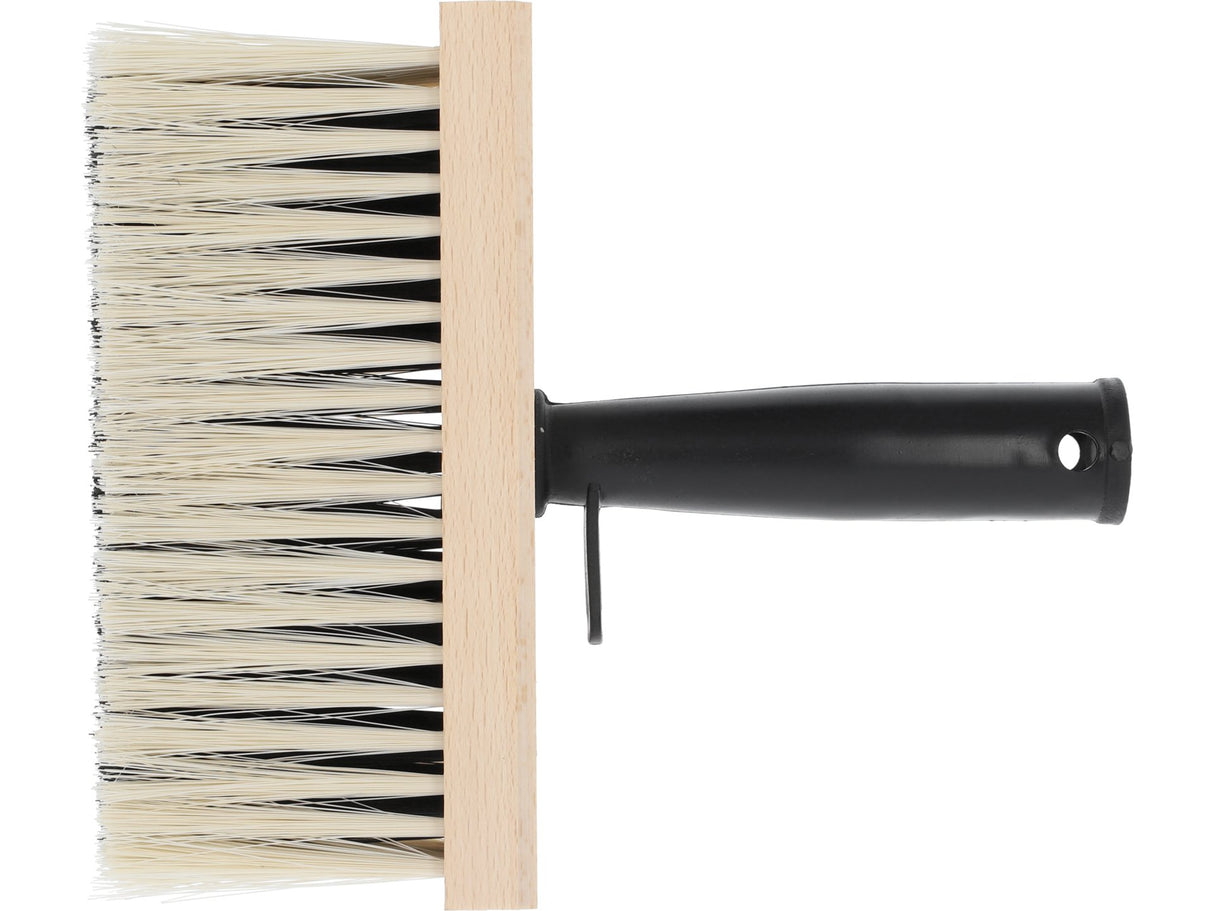 BIDINEA PROFESIONALA, 170X70MM VOREL 09650