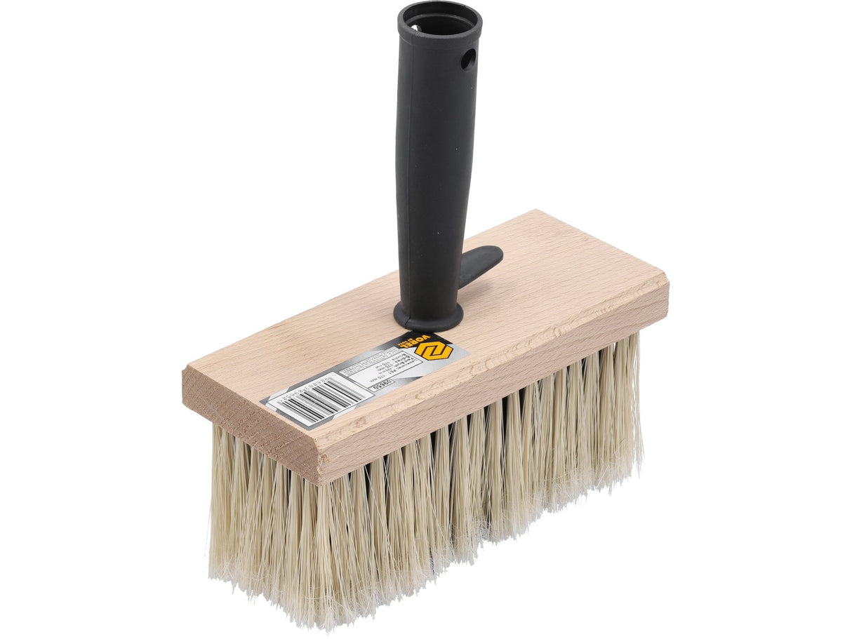 BIDINEA PROFESIONALA, 170X70MM VOREL 09650