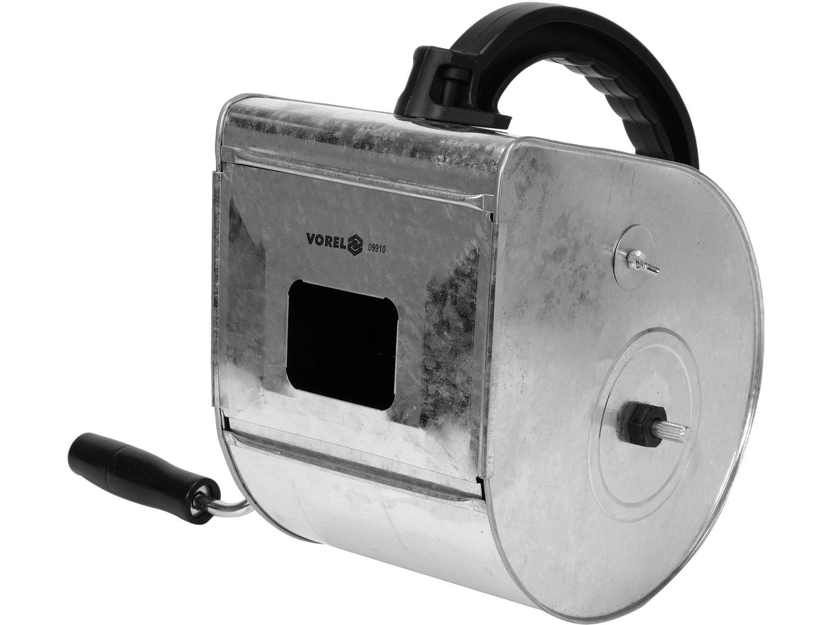 VOREL 09910 DEKORATÍV VAKOLAT FELHORDÁSÁRA SZOLGÁLÓ BERENDEZÉS