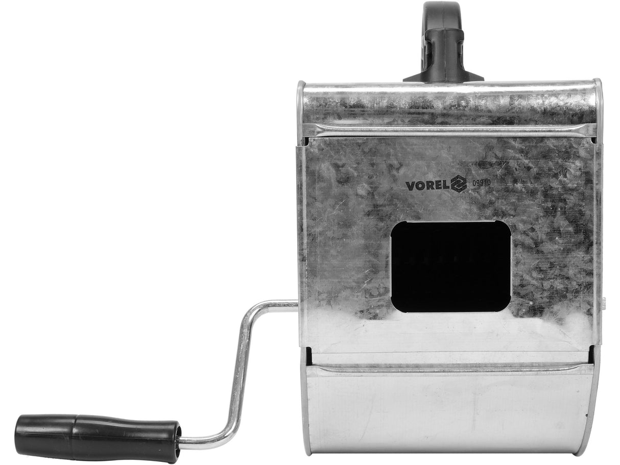 VOREL 09910 DEKORATÍV VAKOLAT FELHORDÁSÁRA SZOLGÁLÓ BERENDEZÉS