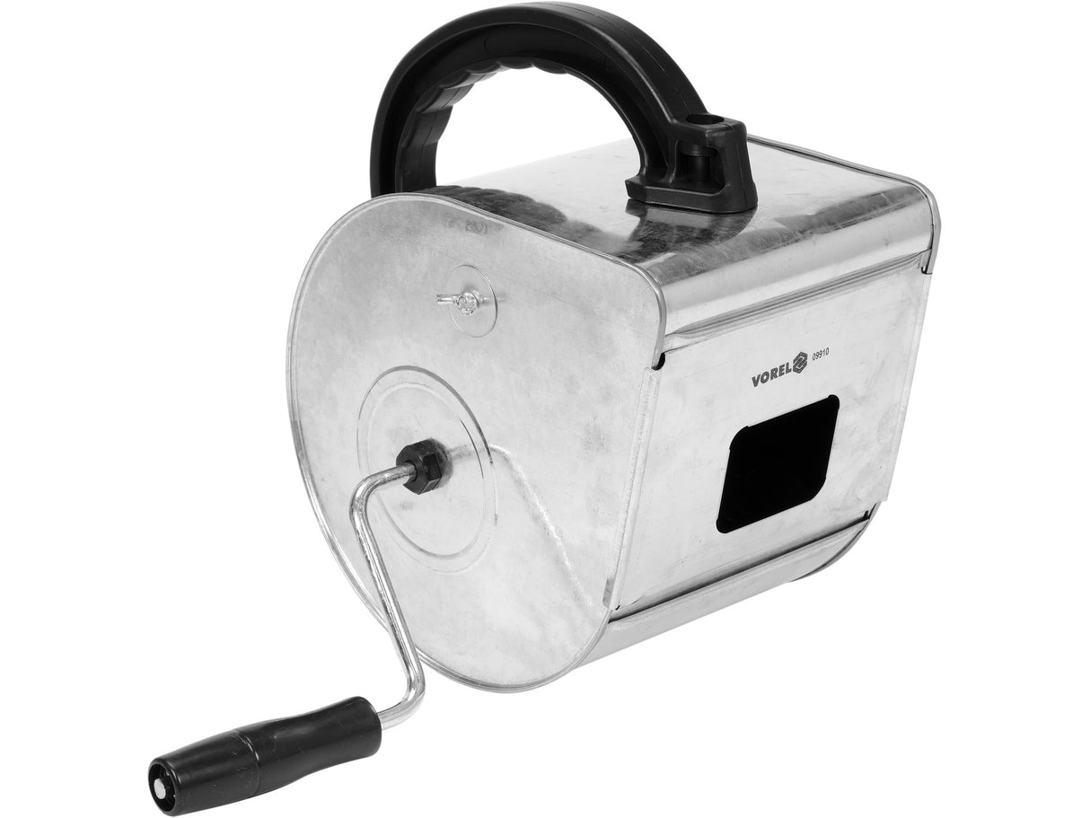 VOREL 09910 DEKORATÍV VAKOLAT FELHORDÁSÁRA SZOLGÁLÓ BERENDEZÉS