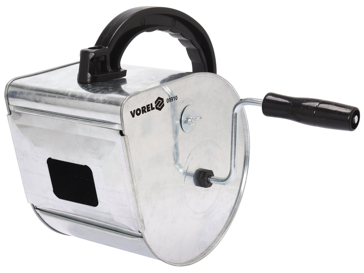 VOREL 09910 DEKORATÍV VAKOLAT FELHORDÁSÁRA SZOLGÁLÓ BERENDEZÉS