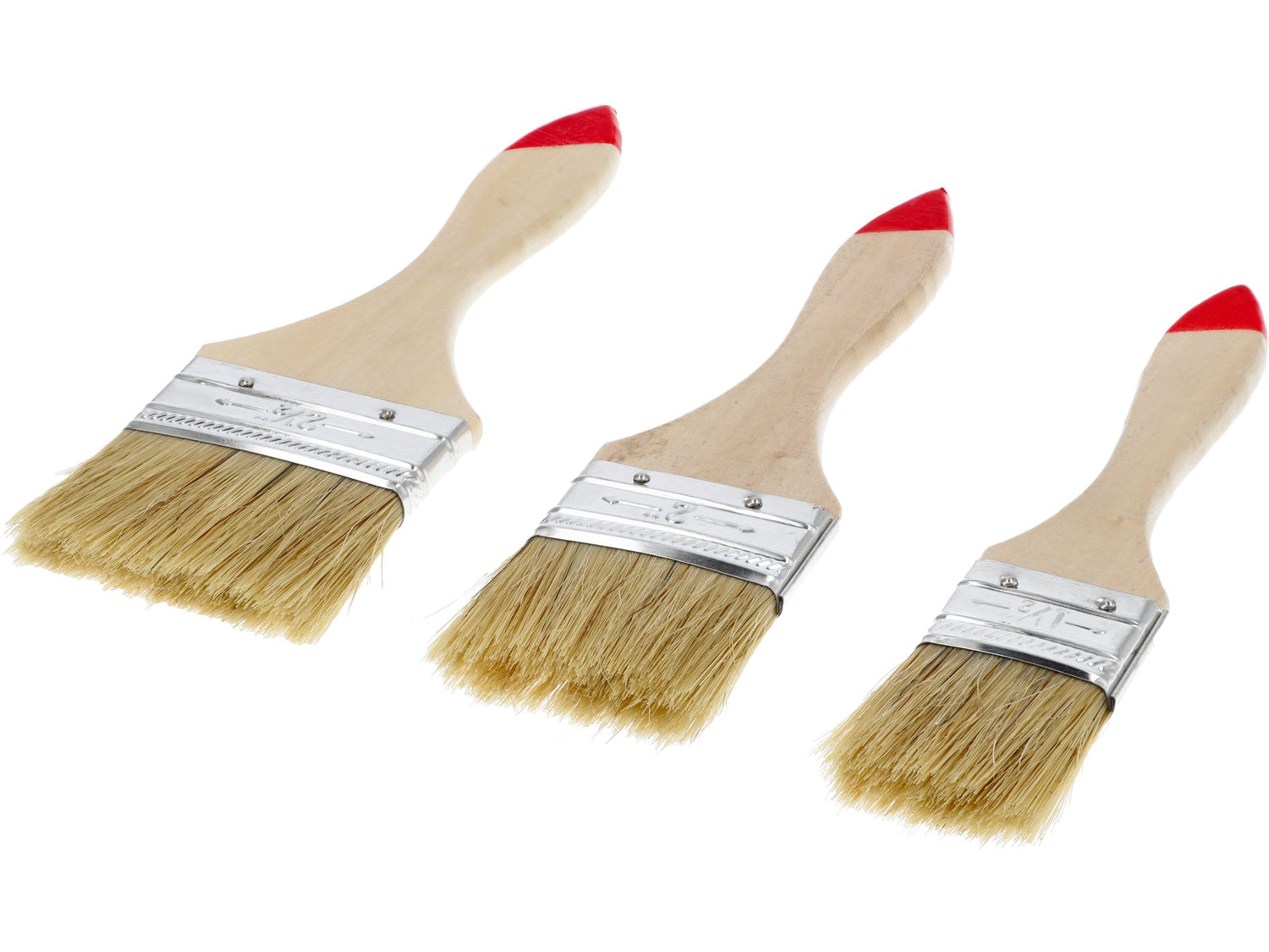 SET 3 PENSULE NO NAME 09930 1,5- 2- 2,5