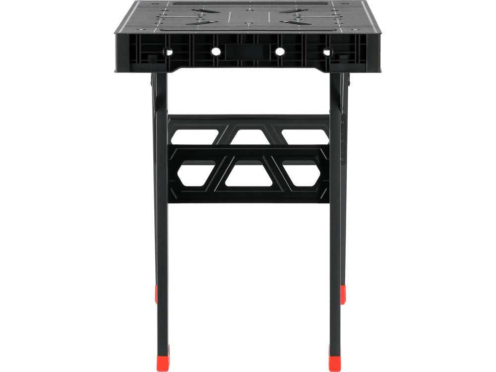 ÖSSZECSUKHATÓ MUNKAASZTAL Yato YT-08953