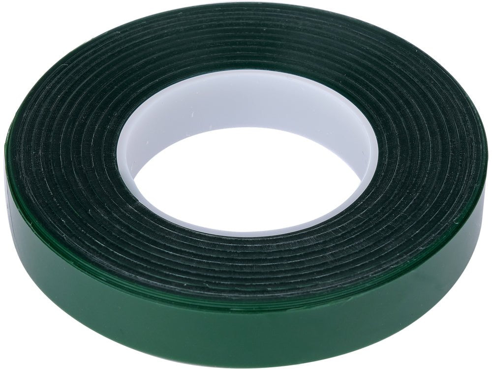 10 Rezerve dispozitiv legat plante YATO YT-87031 - imagine 2