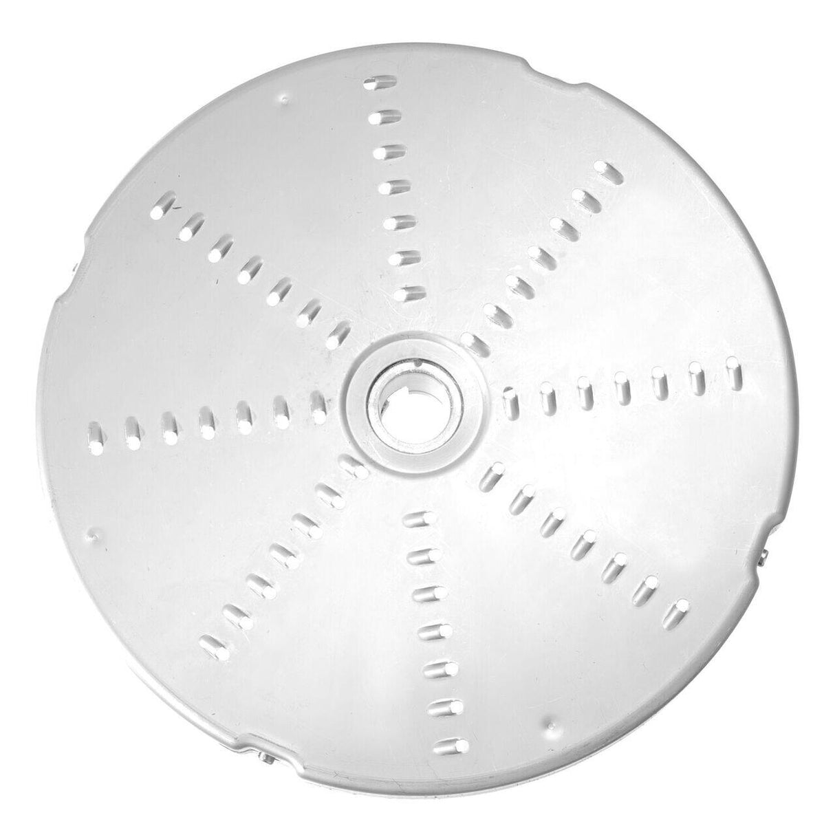Disc feliere julien, SH-3 fara surub Sammic, 3 mm