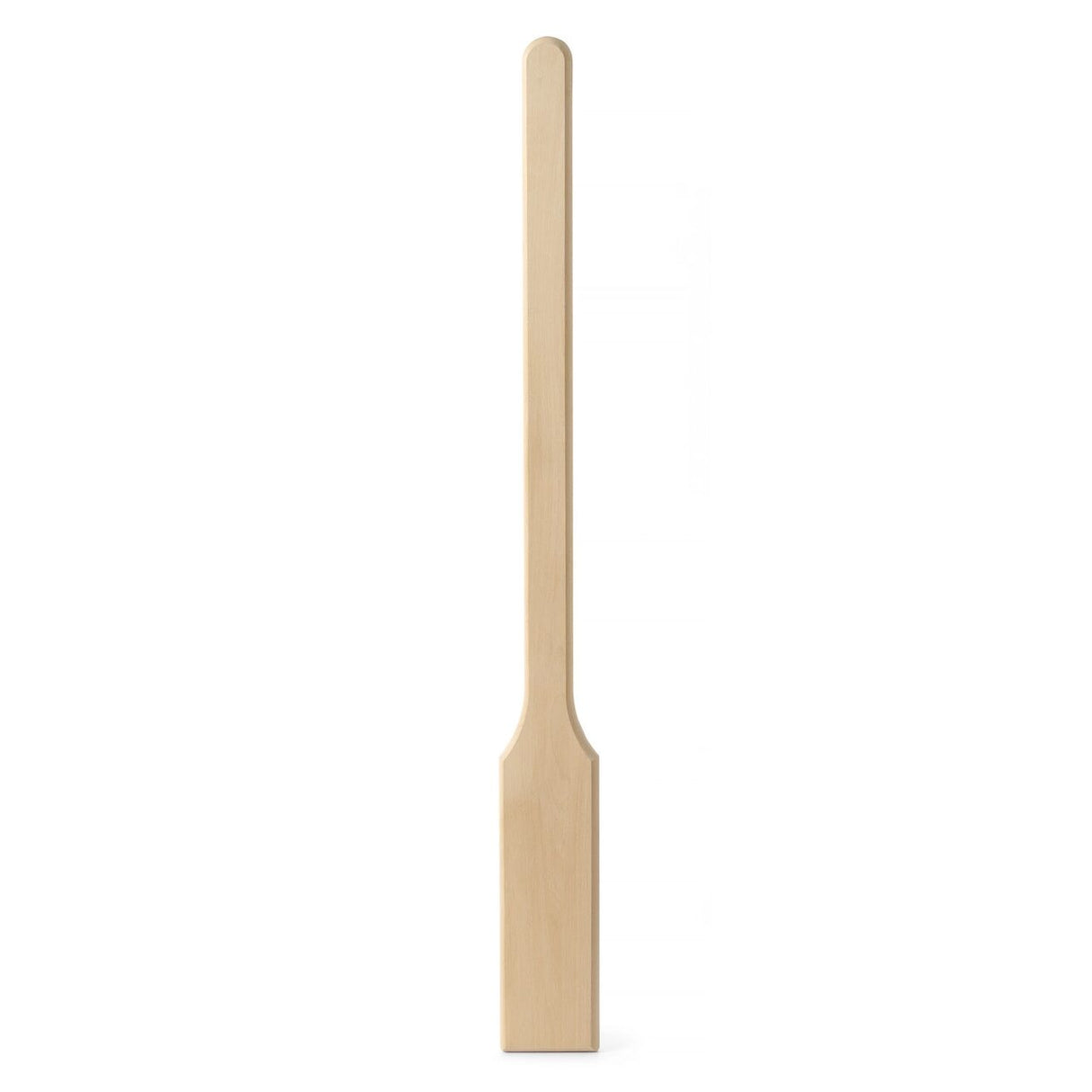 Spatula din lemn, 1000x95 mm