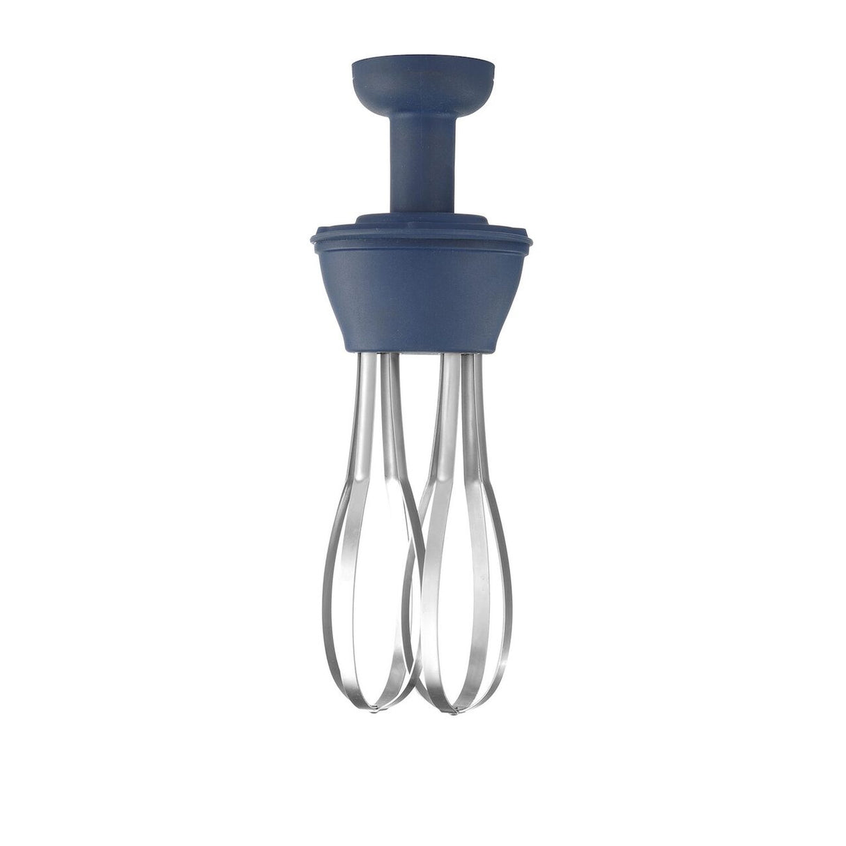 Tel pentru blender stick Hendi 222140