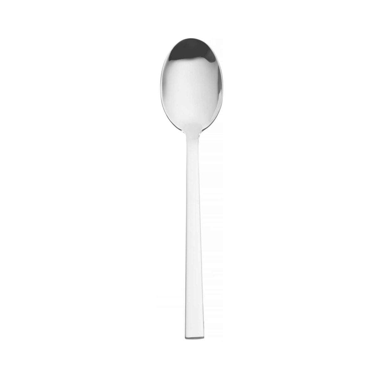 Lingură de cafea Lugano, OVE, 111 mm