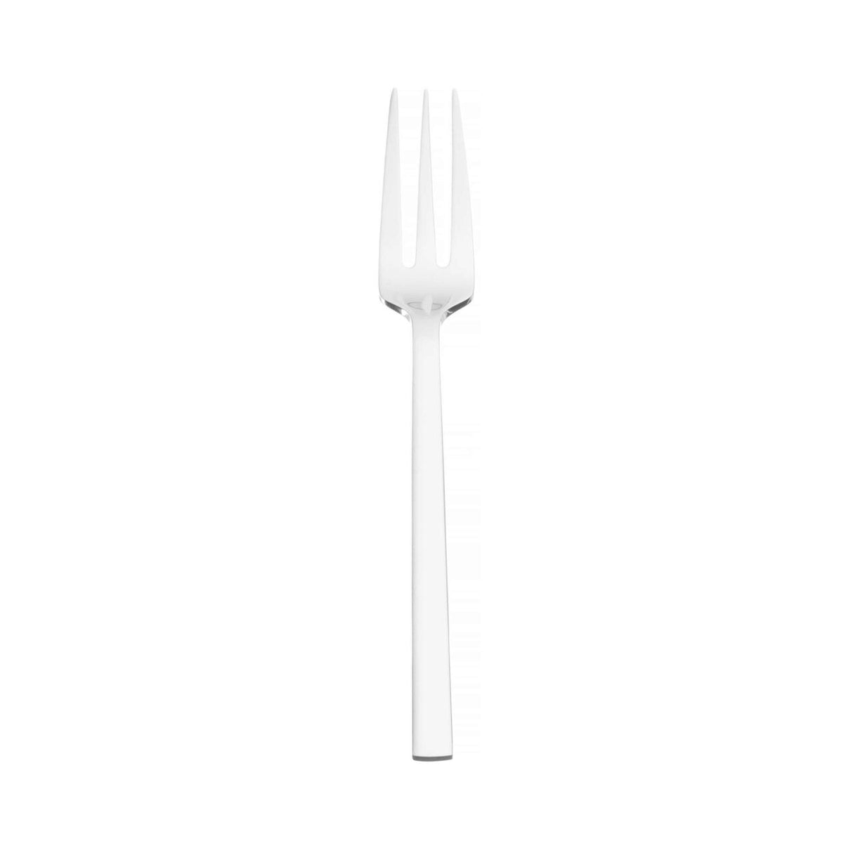 Furculiță de patiserie Lugano, OVE, 147 mm