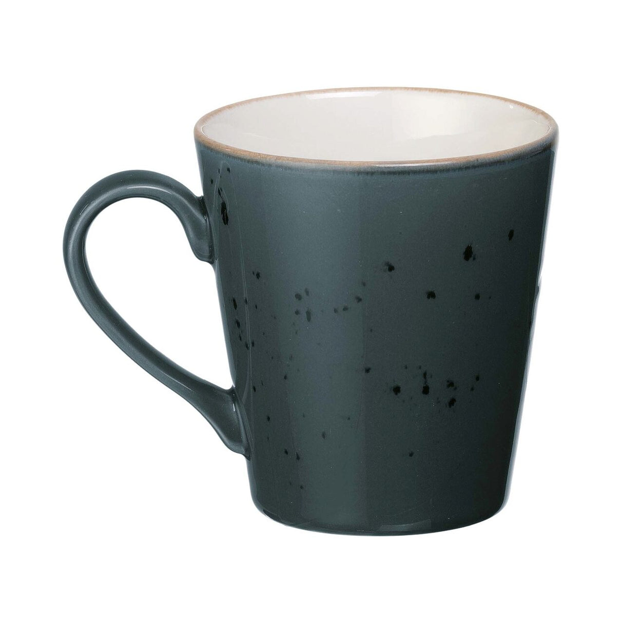 Cană Arando 280 ml Fine Dine