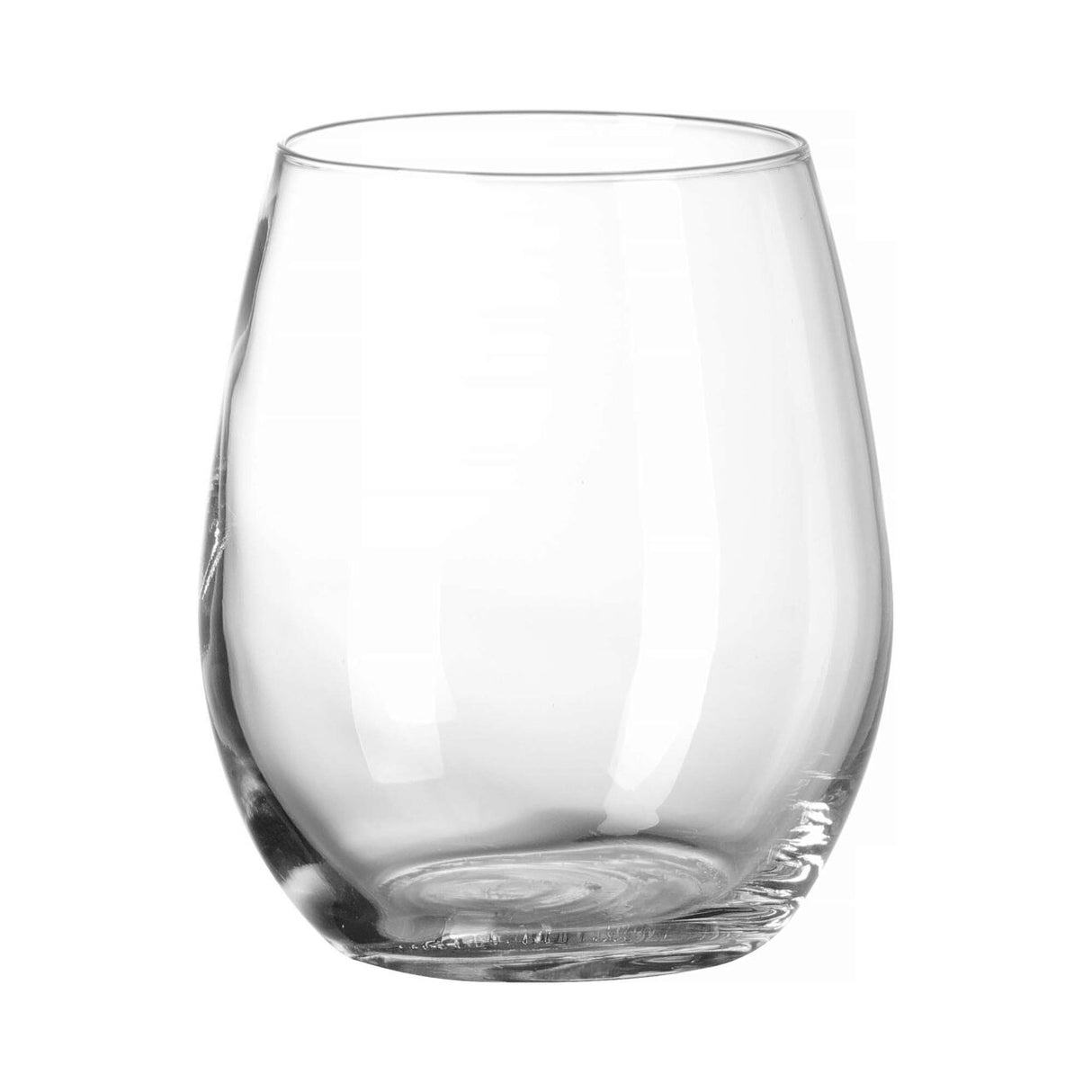 Pahar Cantare lowball, 390ml Fine Dine
