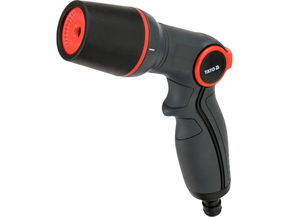 PISTOL DE STROPIT, 3 FUNCTII Yato YT-89511