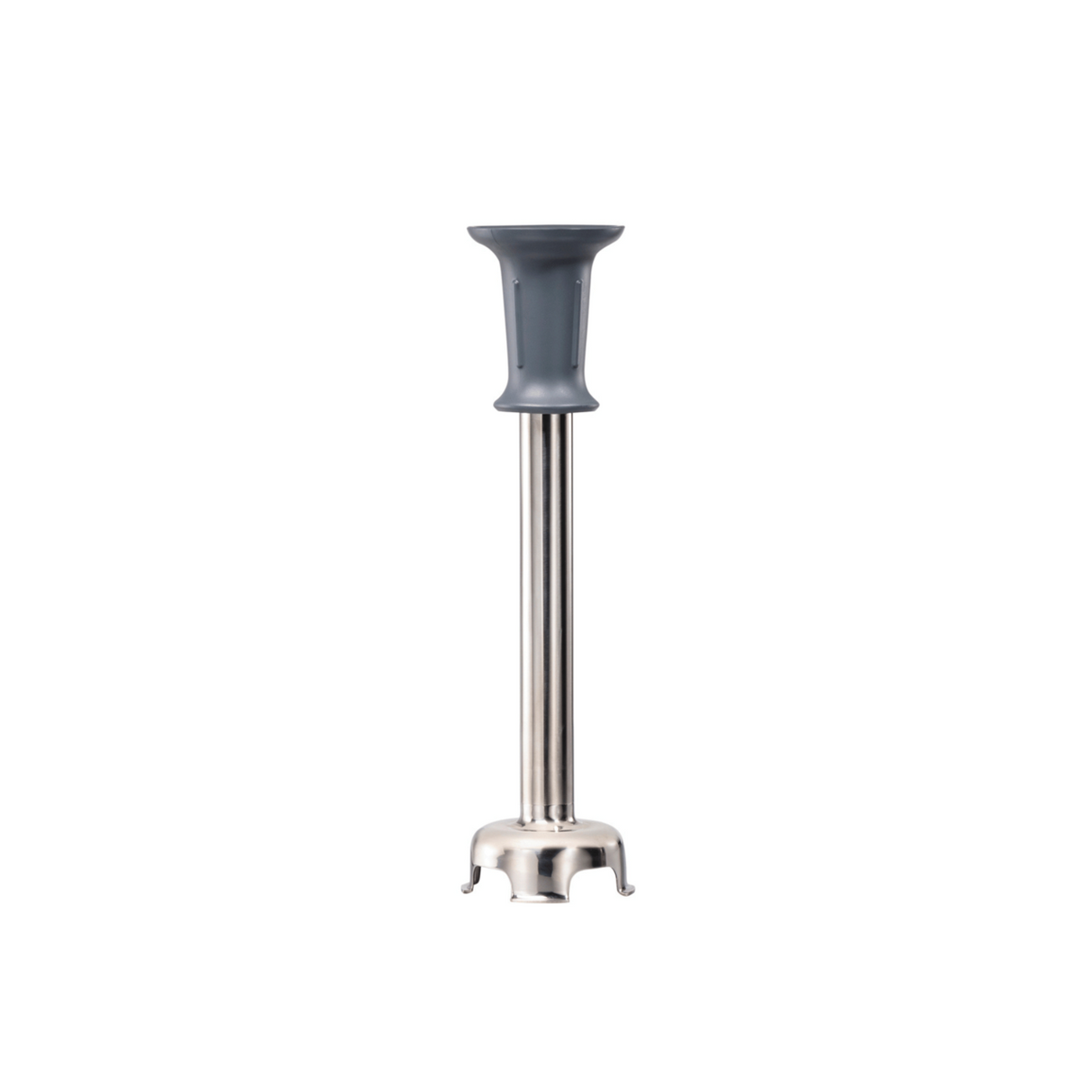 Blender cu imersie HMI018-CE BigRig™ 930x216 mm, Hamilton Beach Commercial