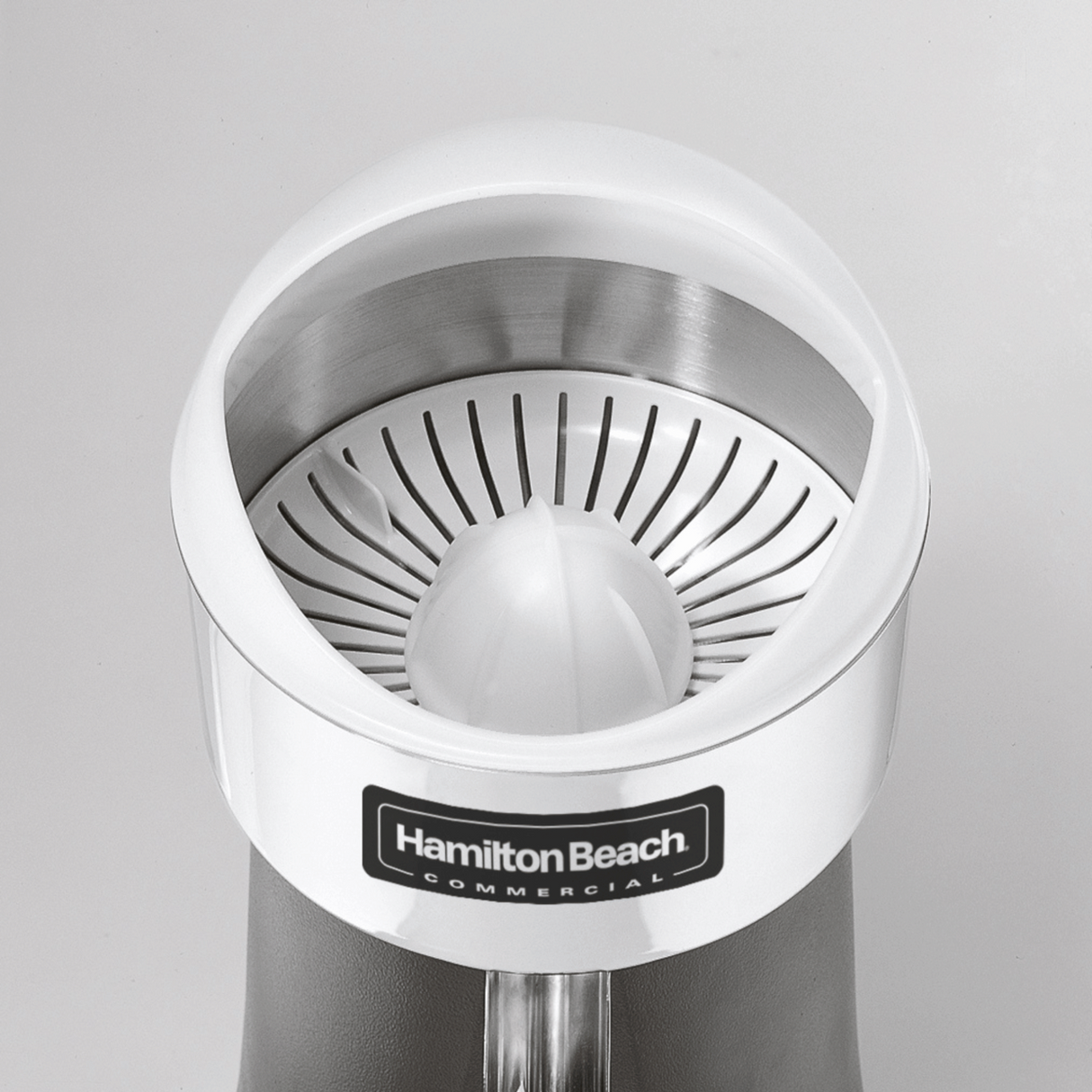 Storcător electric de citrice HCJ967R-CE , Hamilton Beach Commercial