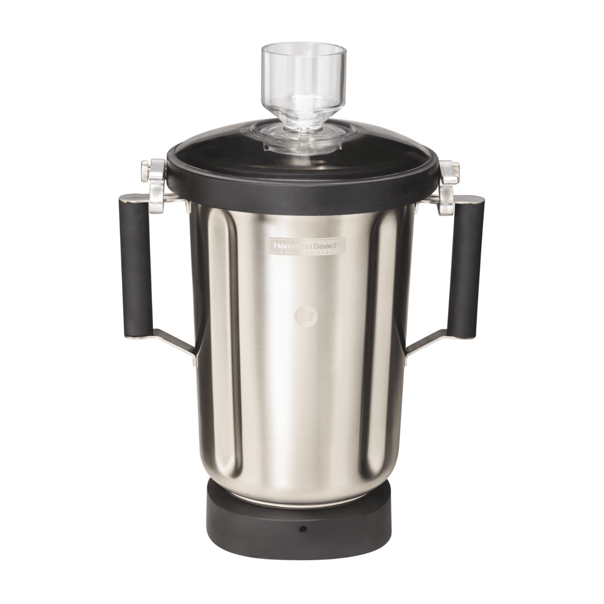 Mixer de bucătărie Expeditor™ 4l, Hamilton Beach Commercial