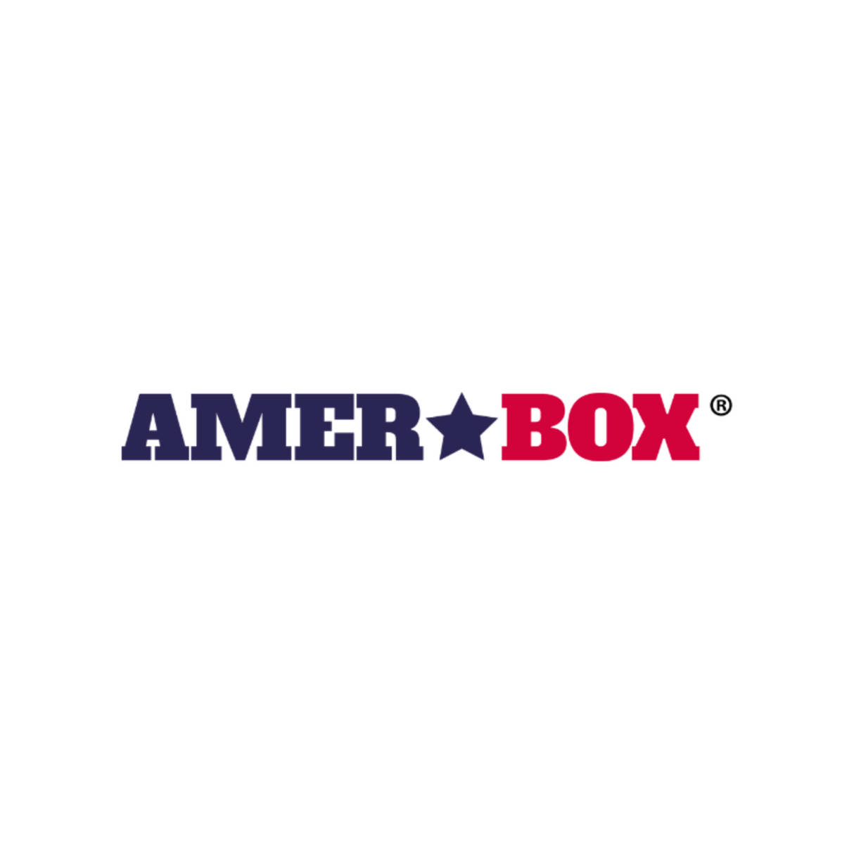 Container termo- izolat catering GN 1/1, incarcare frontala, marime interioara GN 1/1 - H 20 cm, Amerbox, dimensiuni exterioare 630x440x(H)305 mm