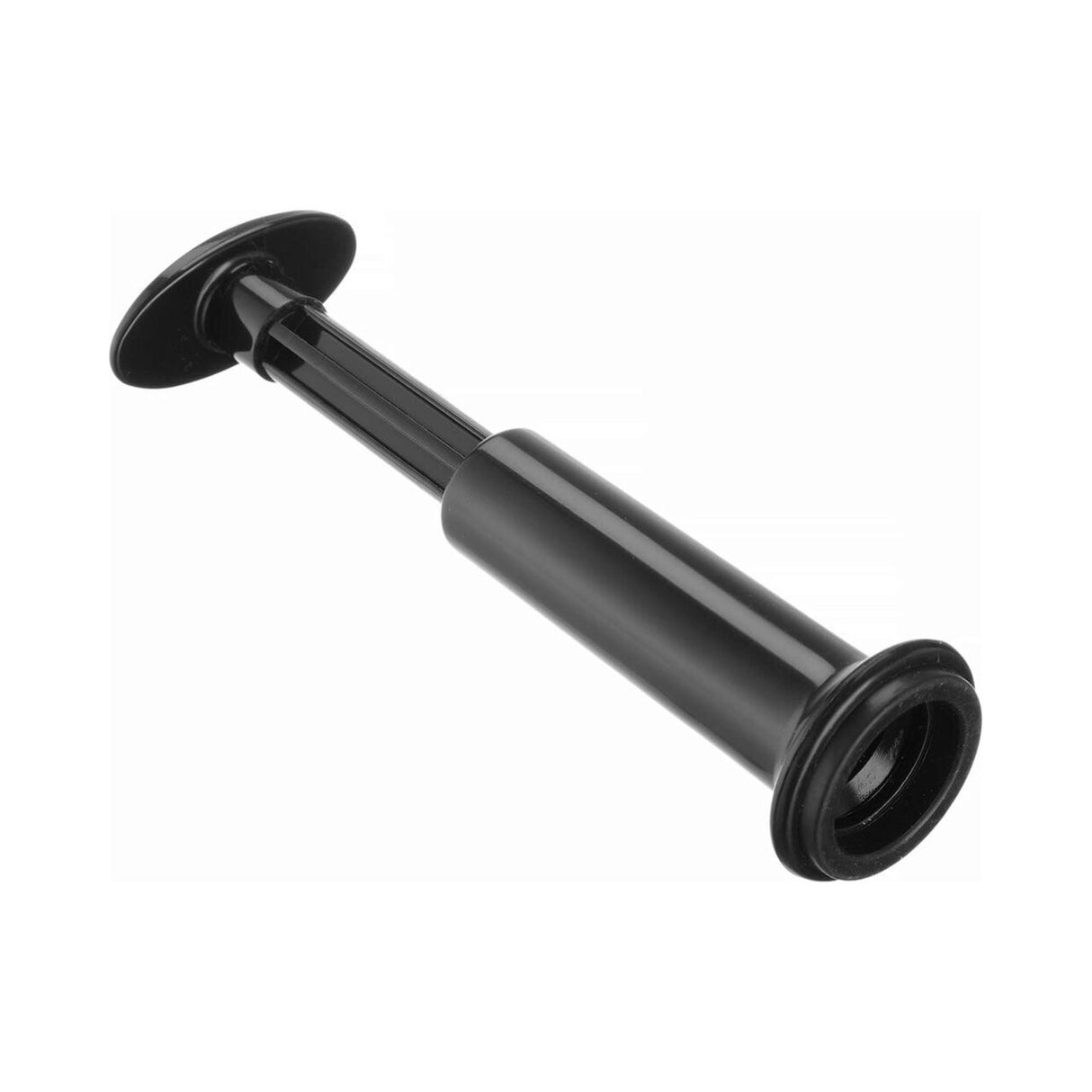 Economizor de vin in vid, BarUp, 140x65x(H)50mm