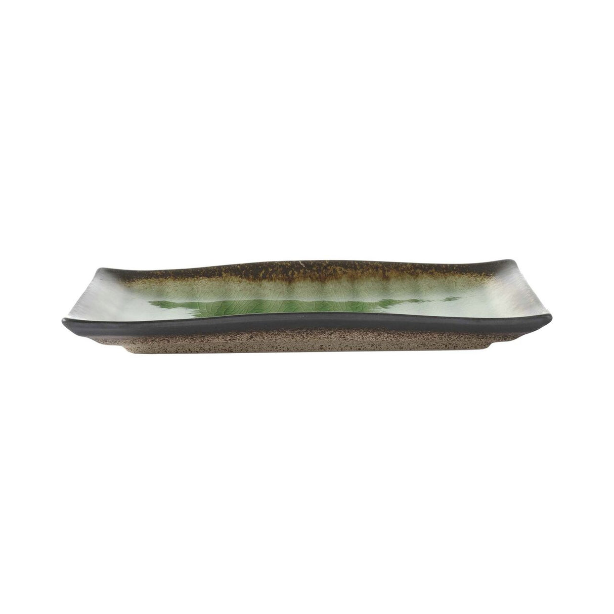 Platou Fine Dine, Beryl 272x150 mm