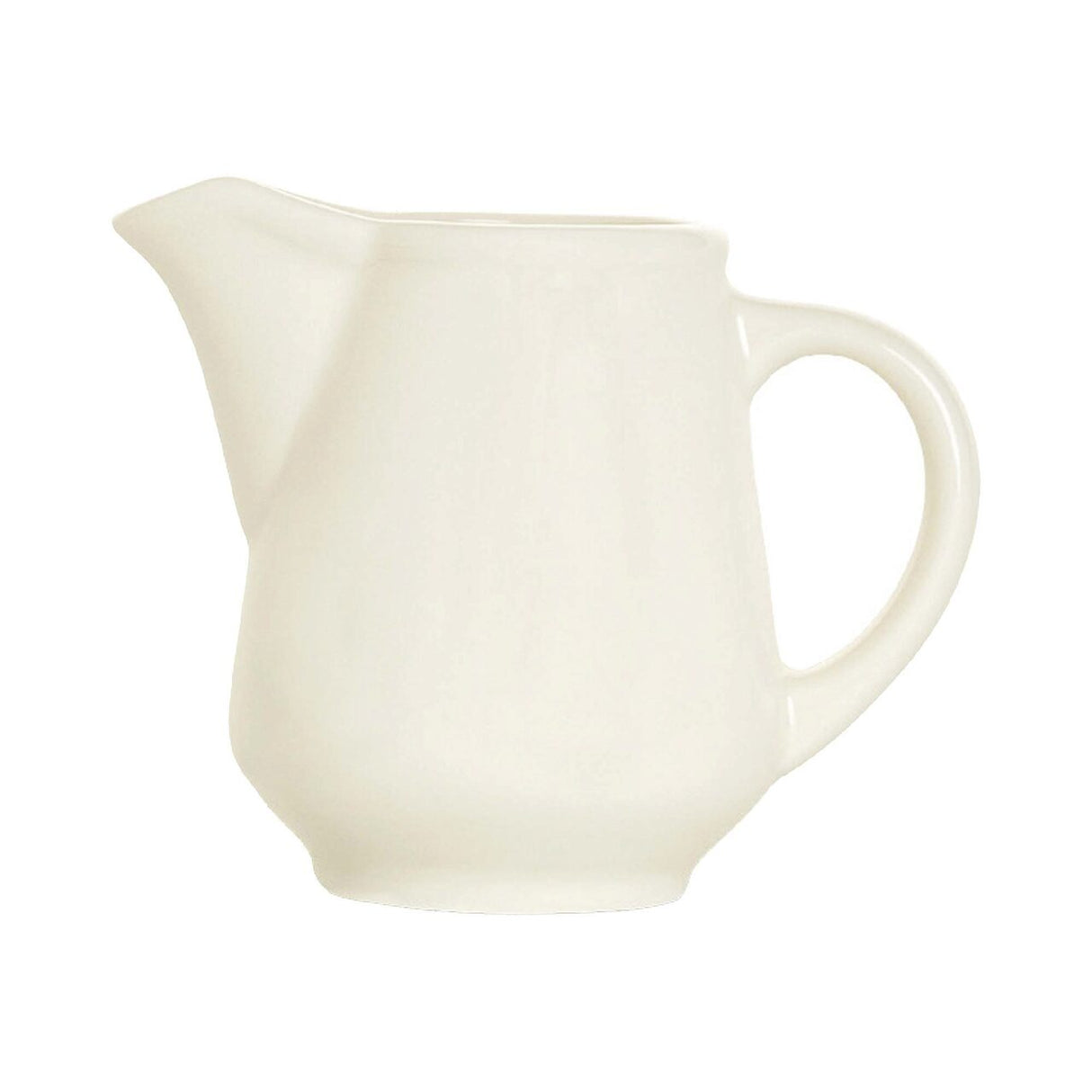 Latiera Fine Dine, Crema 200 ml