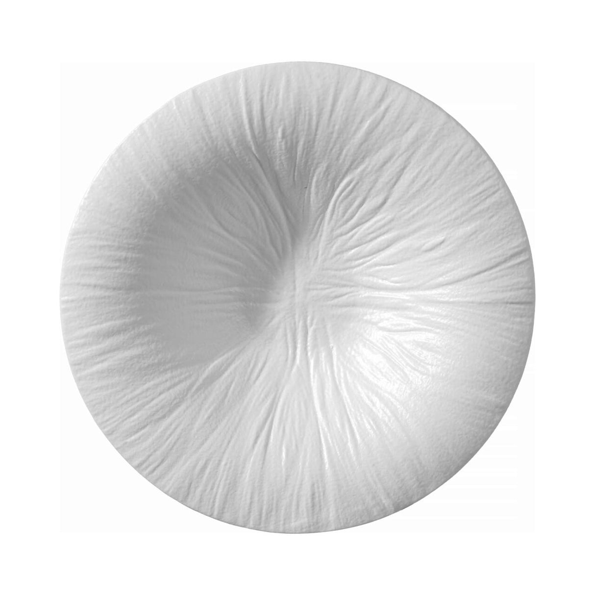 Farfurie de paste Fiord 250mm, Fine Dine