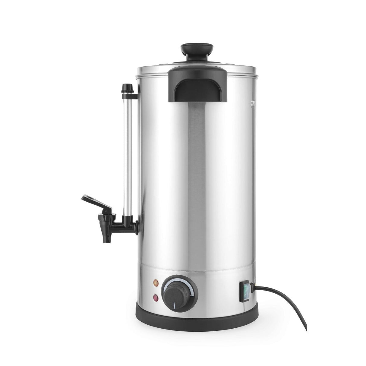 Boiler pentru bauturi 10 LT , 310x330x(H)455mm, 230v 1300w