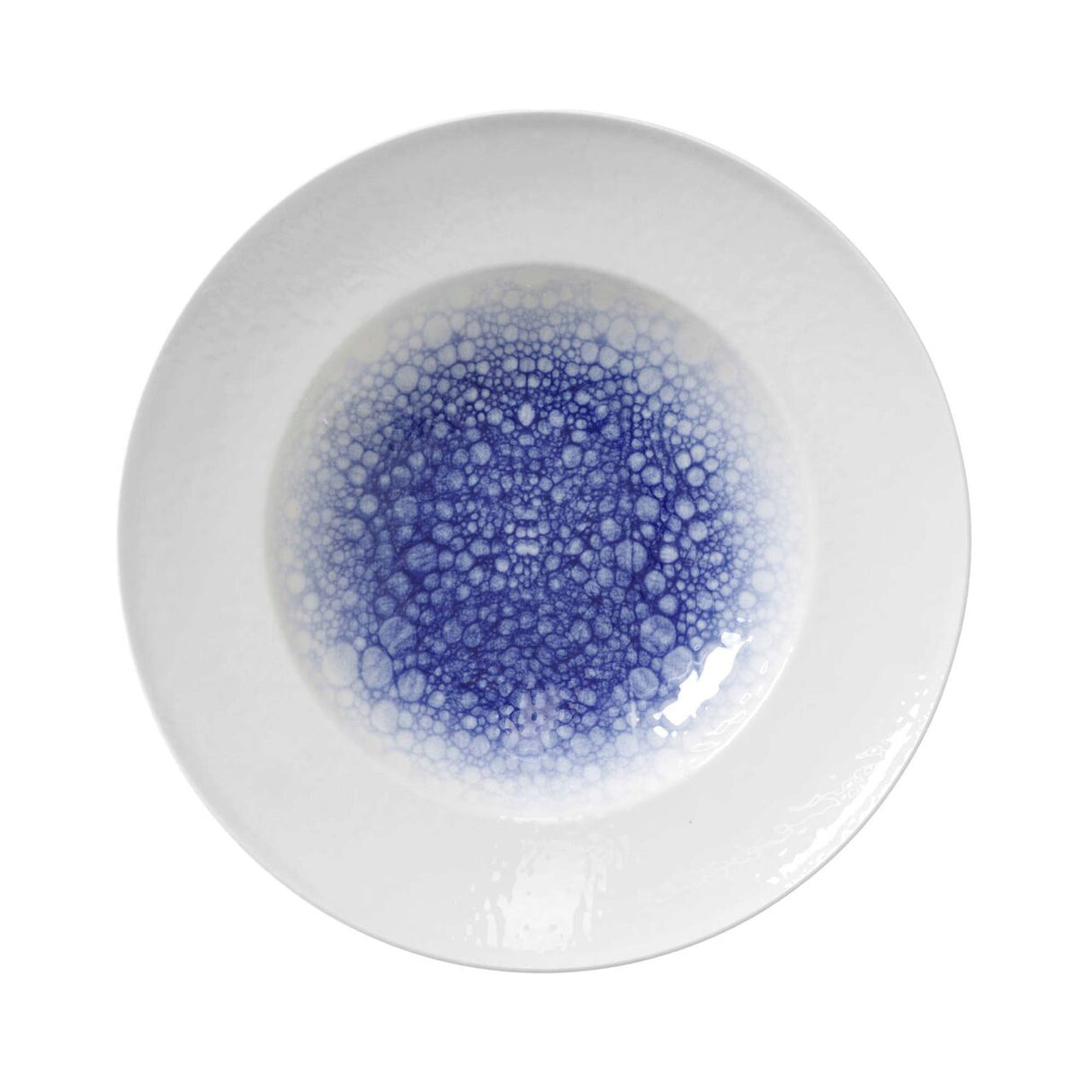Farfurie pentru paste Serenity 260 mm Fine Dine