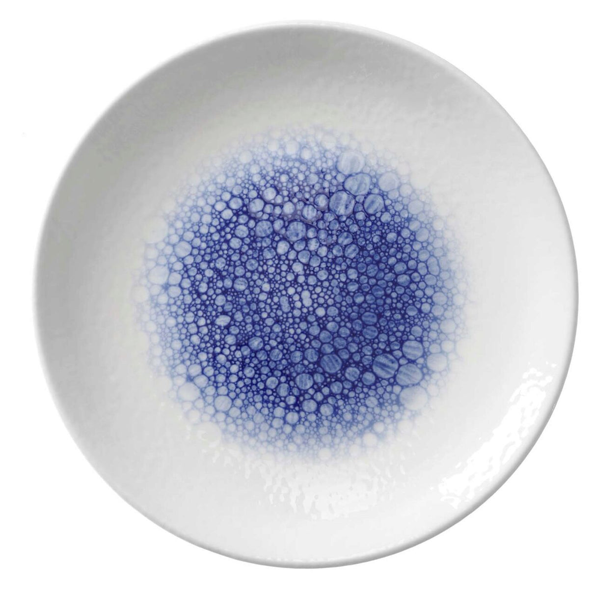 Farfurie intinsa Serenity 270 mm Fine Dine