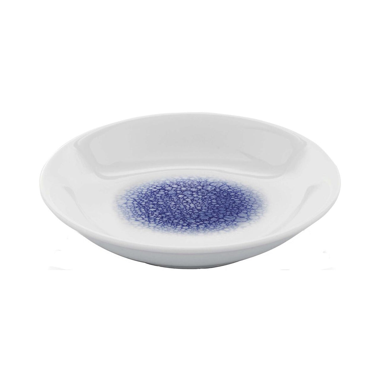 Bol Serenity 200 mm, 600 ml Fine Dine