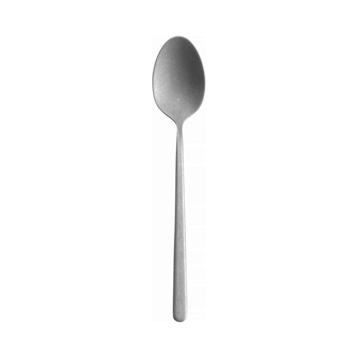 Lingura de ceai Amarone Vintage, OVE, 146 mm