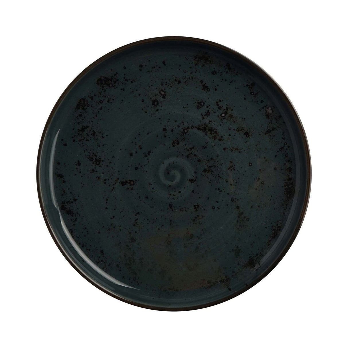 Farfurie cu margine inalta Arando, 270 mm Fine Dine